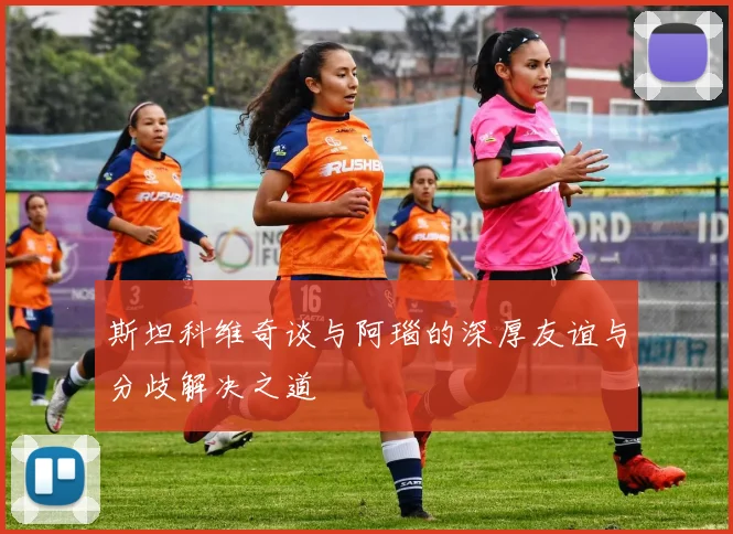 斯坦科维奇谈与阿瑙的深厚友谊与分歧解决之道